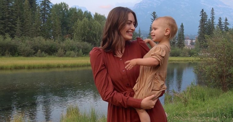 Mama shvatila da se ljudi drugačije odnose prema njenoj kćeri kada misle da je dječak