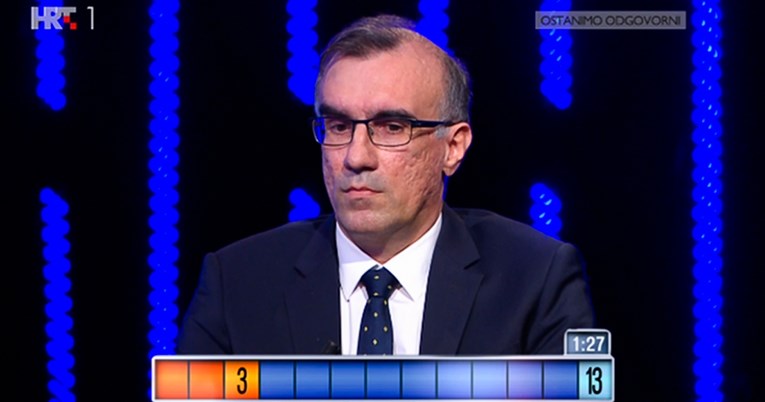Vukorepi izmaklo 114.500 kn, zeznulo ga pitanje o Wordu. Biste li vi znali?