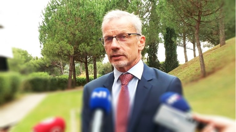 Šef HNB-a o otkriću Indexa: Ako se to dogodi, banke treba kazniti, ljude zaštititi
