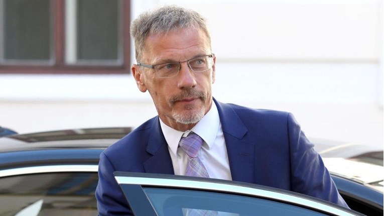 Vujčić: Očekujemo snažan oporavak 2021.