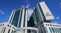 Izvori najavili promjenu vlasništva Sberbanka, ali još nema službene potvrde