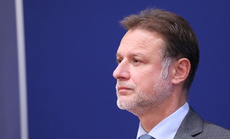 Jandroković o Vujčićevoj izjavi: Država će štititi interese građana