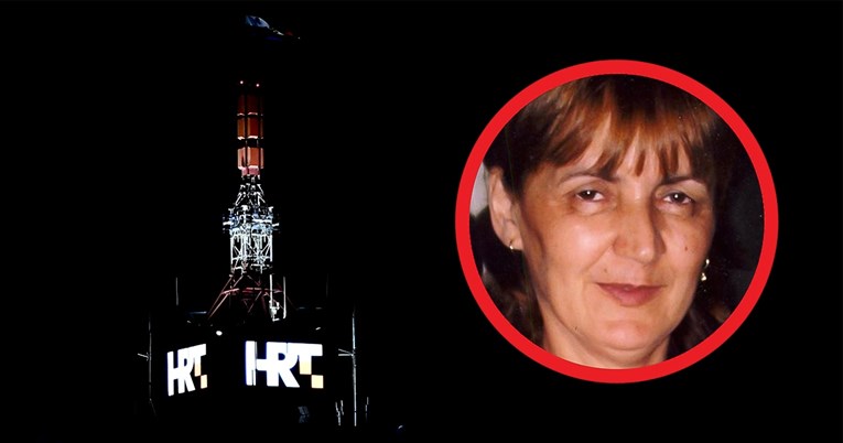 HRT ovršio ženu koja je nestala prije 9 godina