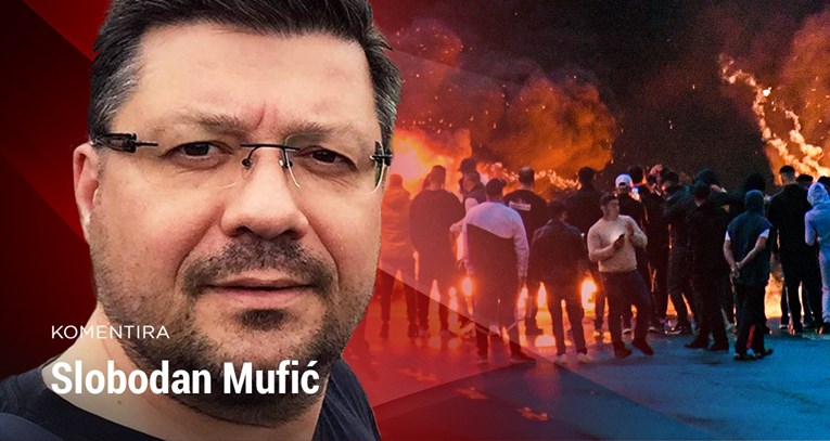 Priča o migrantskom nasilju u Švedskoj je puno kompleksnija nego što se čini na prvu