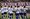 Hajduk šest godina ne pamti ovakve rezultate
