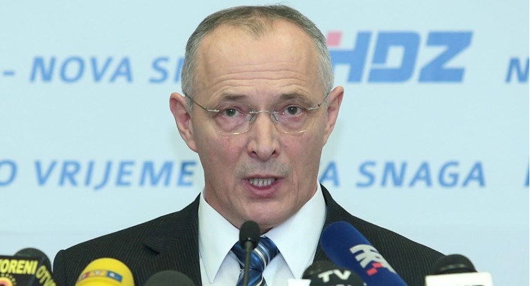 Uprava Janafa dobila novog šefa