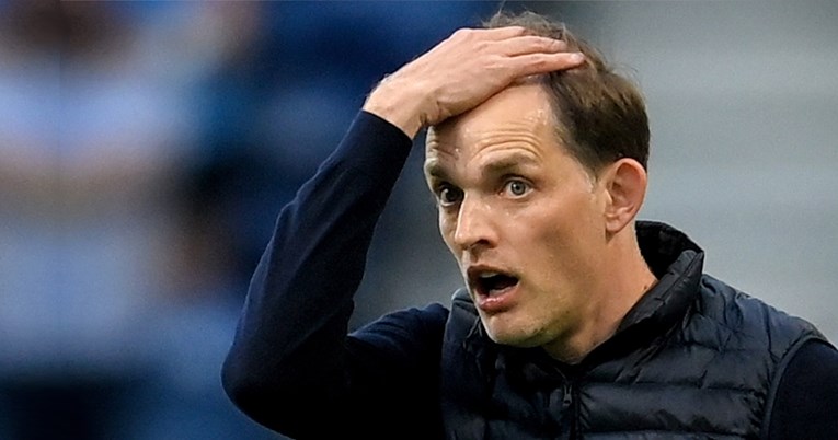 Daily Mail: Chelsea na ljeto kreće po stopera od 150 milijuna eura