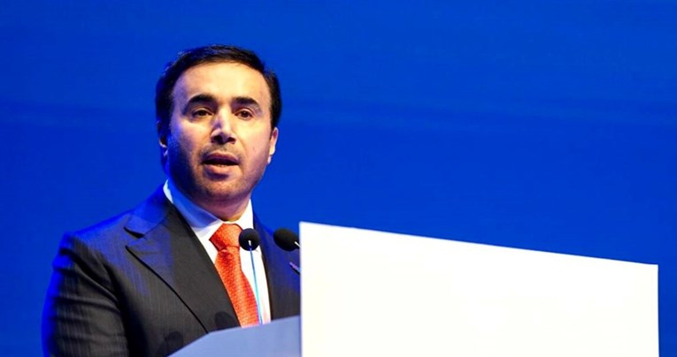 Novi šef Interpola je arapski general. HRW ga optužuje za mučenje