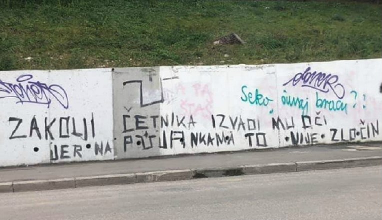 Vijeće Europe: U Hrvatskoj diskriminiraju Srbe i Rome