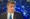 Milanović: Datum izbora je sramota, puno ljudi neće glasati jer će kuhati sarmu