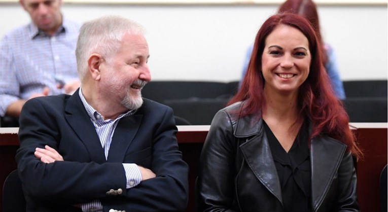 Suđenje Bandiću: Službeni put na sprovod žive osobe i svinjokolju u Hercegovini