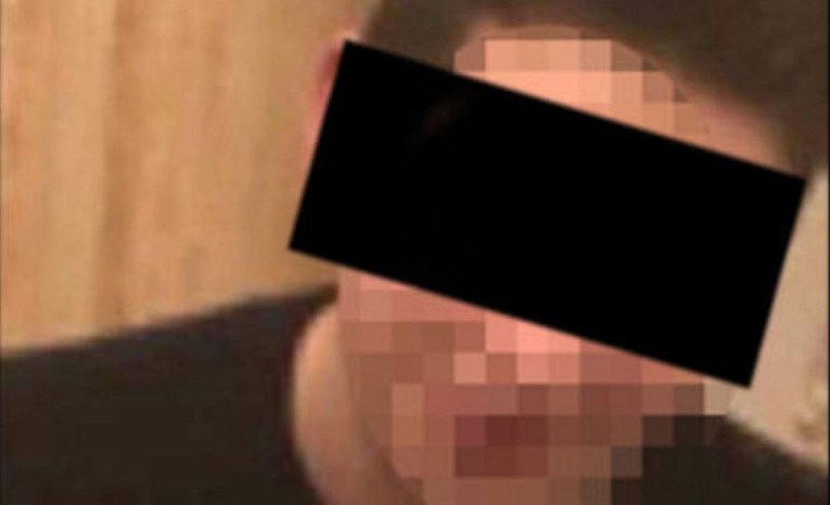 Dobio 12 godina za ubojstvo curice u Beču, zaklao ju je jer mu je bio loš dan