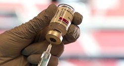 EMA: Nije potvrđeno da je kod žena i mladih veći rizik od ugrušaka od AstraZenece