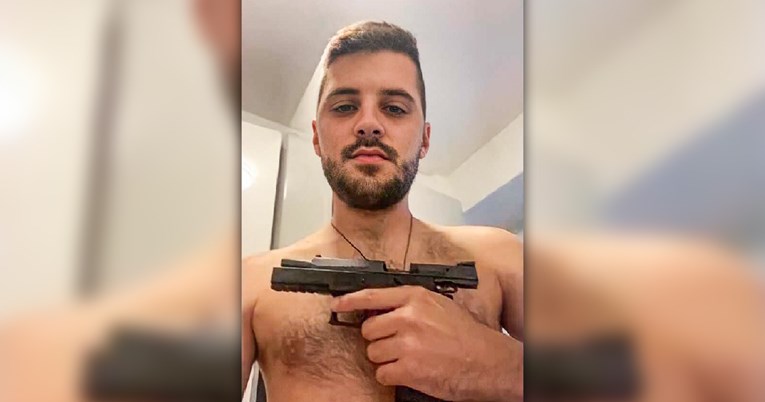 Ovo je poruka koju je primio gradonačelnik Banje Luke: "Draško, ubit ću te"