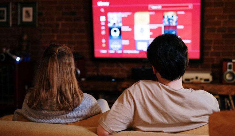 Super Trio: najbrži internet, najbolji TV paket i najjeftiniji telefon za samo 199 kn