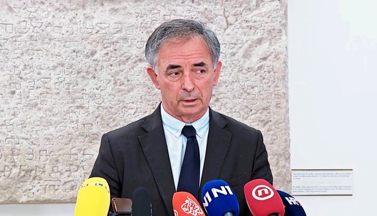 Pupovac: Milanović je moralni invalid