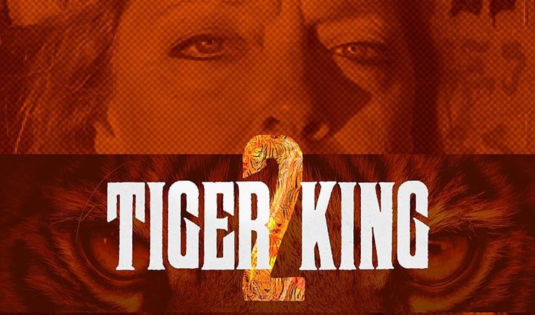 Tiger King 2: Seljačine su se vratile, ali nije kao prije