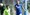 Hajduk napokon riješio problem vratara