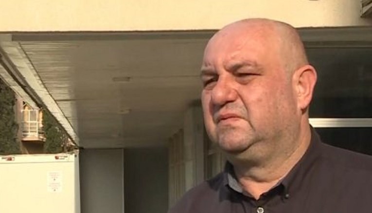 Riječki epidemiolog: Ljudima je već svega dosta, Bandićev sprovod to pokazuje