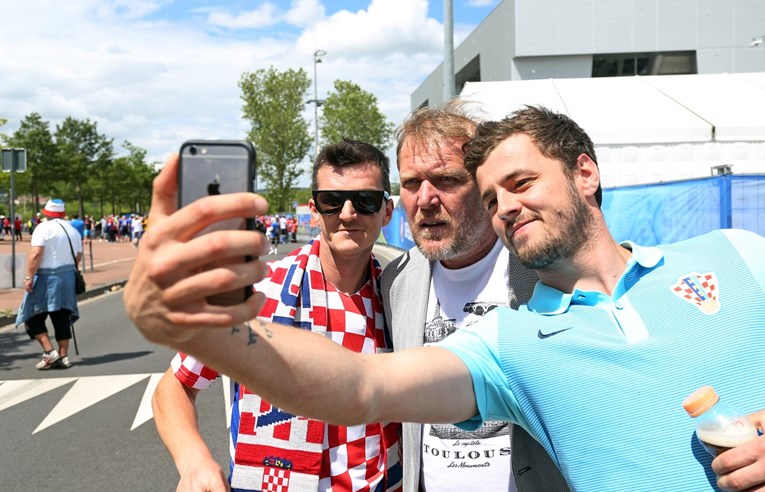 Robert Prosinečki pronašao novi posao