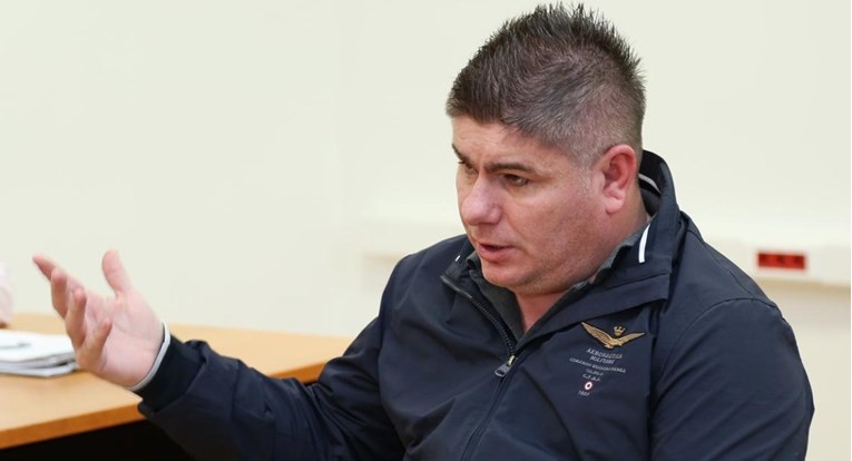 Firma Velimira Bujanca dobila privremenu stečajnu upraviteljicu