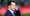 Bild: Zašto je Salihamidžić putovao u Englesku?