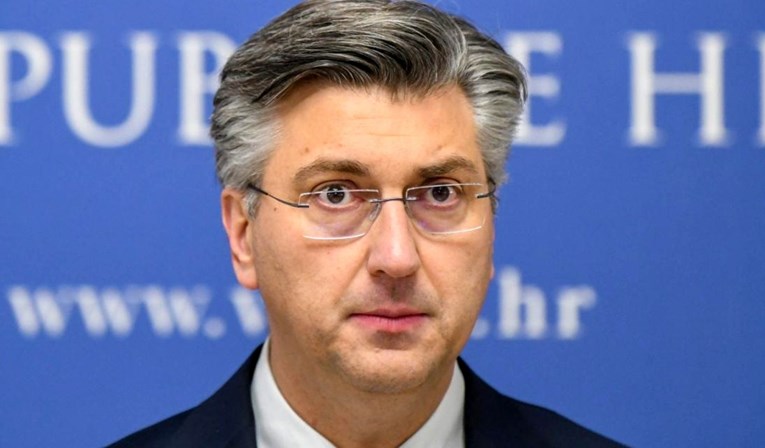 Vlada demantira lažnu vijest o novoj mjeri