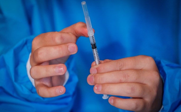 WHO dao nove preporuke za 3. dozu: "Omikron bi mogao promijeniti tijek pandemije"