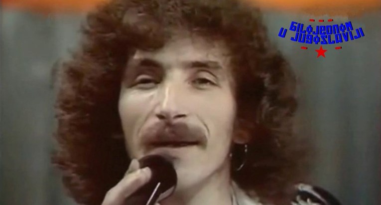 Izbor iz 1983: Ovih 20 pjesama je obilježilo jugoslavensku rock scenu