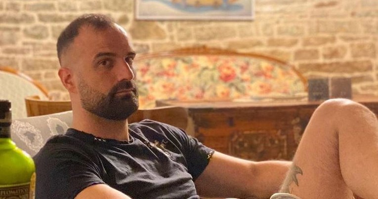 Šarić odgovorio HDZ-ovki koja je pričala o ulošcima: Zamisli izdati žene, a žena si
