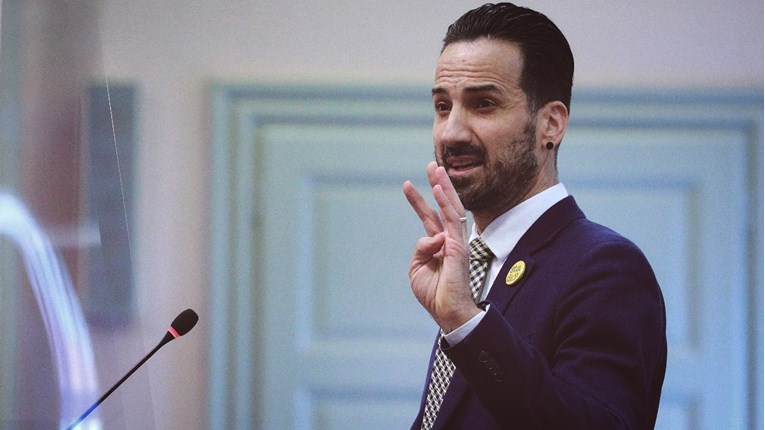 Mostov Miletić: Koliko je mrtvih potpisalo za neke predsjedničke kandidate?