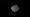 Japanska svemirska sonda sletjela na asteroid. Pogledajte video