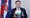 Plenković na utakmicu vodi toliko HDZ-ovaca da ne stanu u vladin avion?