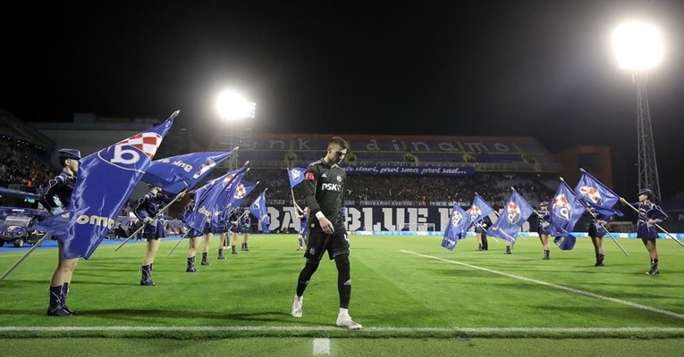 Evo gdje gledati današnji derbi Dinama i Hajduka u zadnjem kolu HNL-a