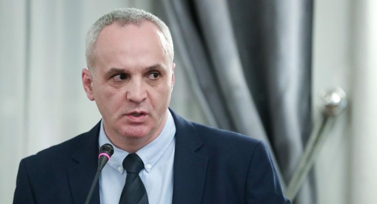 Šef HND-a: Index bi za HNB u SAD-u dobio Pulitzera, u Hrvatskoj je to kazneno djelo