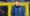 Cassano: Igrači Juventusa pristali su na rezanje plaće zato što znaju da je gotovo