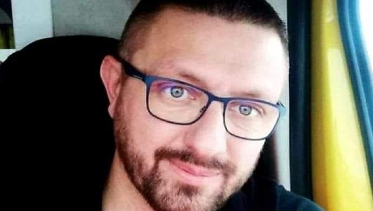 Vozač hitne pomoći: Ljudi pogibaju jer ih vozimo u prerađenim vozilima