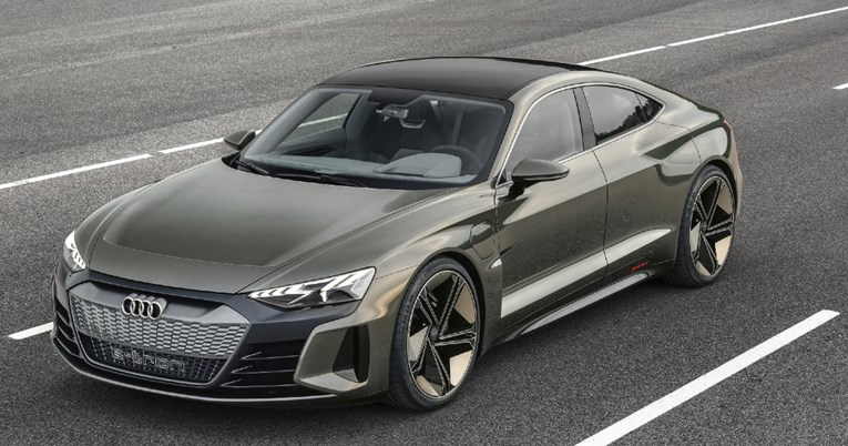 Audi A4 i A6 prelaze na struju, poznato i kada!