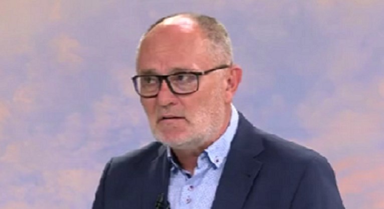 Kolike su šanse da Putin napadne Švedsku i Finsku? Cvrtila: Bit će nekih posljedica