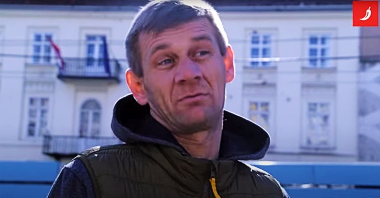 VIDEO Pitali smo Zagrepčane po čemu će pamtiti Bandića