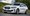 BMW ima odgovor na VW Golf GTI, evo što je na meniju