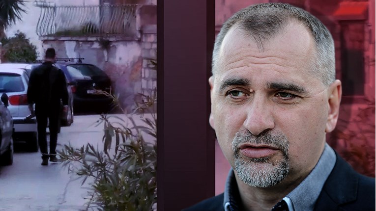 Iskusni kriminalist o ubojstvu u Splitu: "Evo zašto se to ne događa u Zagrebu"