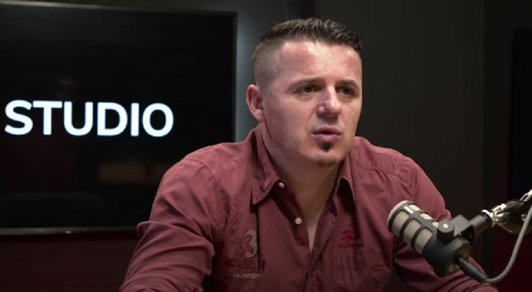 Vlaović: Eksperiment s Kramarićem i Rebićem nije uspio. Nisam razočaran ni oduševljen