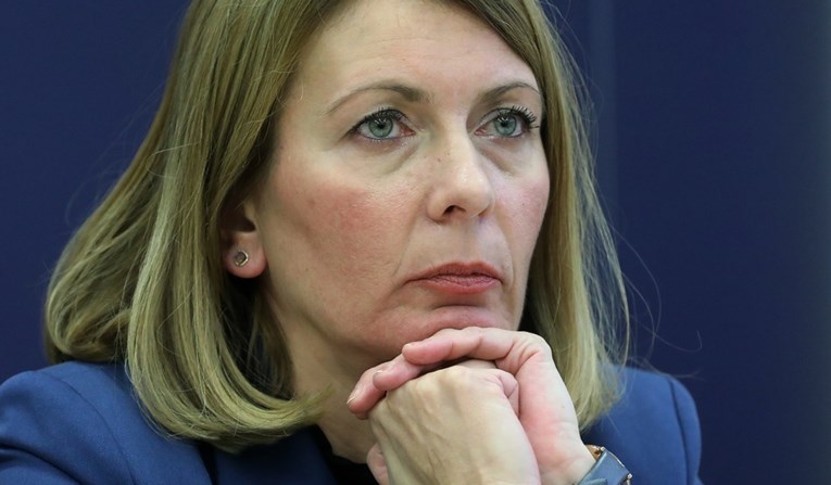 USKOK Vanje Marušić niže afere. Odbačene prijave protiv HDZ-ovaca, slučaj Žalac...