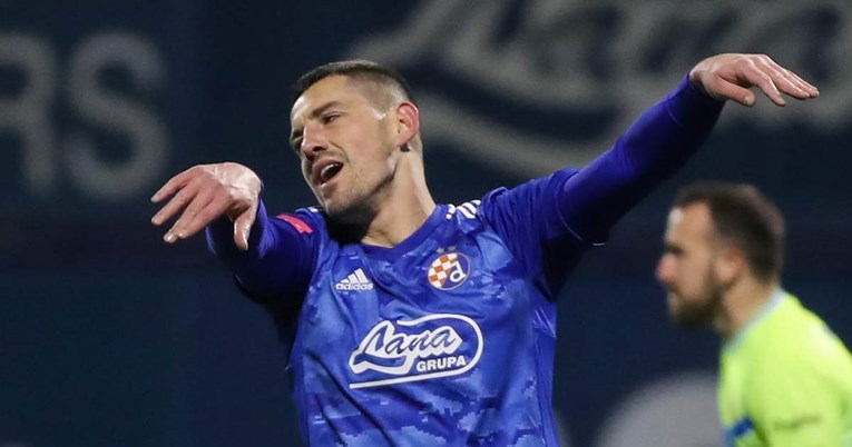 Dinamo autsajder na kladionicama. Villarreal i u Maksimiru veliki favorit