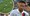 Neymar zabio škaricama. Publika koja ga je vrijeđala proslavila gol u deliriju