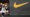 Nike očekuje negativne posljedice epidemije koronavirusa
