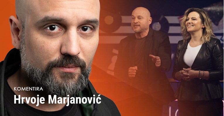 RTL-ov Ludi bar: Ni voditelji nisu sigurni što točno vode