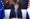 Plenković pozvao na reformu UN-a