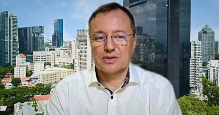 Profesor Car: 3000 novozaraženih dnevno je velik broj, još smo daleko od pobjede